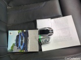  Bmw  Serie 5 AUT.  57 #6