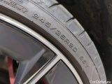  Bmw  Serie 5 AUT.  57 #7