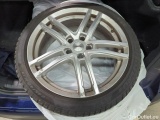  Bmw  Serie 5 AUT.  57 #9