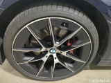  Bmw  Serie 5 AUT.  57 #11