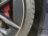  Bmw  Serie 5 AUT.  57 #13