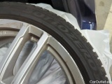  Bmw  Serie 5 AUT.  57 #16