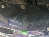  Bmw  Serie 5 AUT.  57 #20
