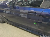 Bmw  Serie 5 AUT.  57 #21