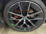  Bmw  Serie 5 AUT.  57 #24