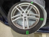 Bmw  Serie 5 AUT.  57 #27