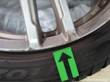  Bmw  Serie 5 AUT.  57 #28