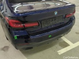  Bmw  Serie 5 AUT.  57 #31