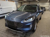  Ford  Kuga 2.0 ECOBLUE 4X4 AUT.  58 