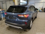  Ford  Kuga 2.0 ECOBLUE 4X4 AUT.  58 #2