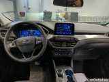  Ford  Kuga 2.0 ECOBLUE 4X4 AUT.  58 #3