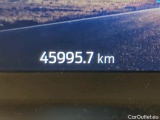  Ford  Kuga 2.0 ECOBLUE 4X4 AUT.  58 #4