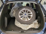  Ford  Kuga 2.0 ECOBLUE 4X4 AUT.  58 #7