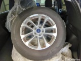  Ford  Kuga 2.0 ECOBLUE 4X4 AUT.  58 #8