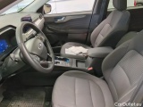 Ford  Kuga 2.0 ECOBLUE 4X4 AUT.  58 #9