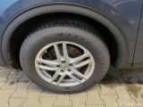  Ford  Kuga 2.0 ECOBLUE 4X4 AUT.  58 #10