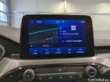 Ford  Kuga 2.0 ECOBLUE 4X4 AUT.  58 #11