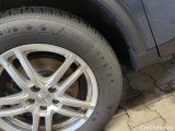  Ford  Kuga 2.0 ECOBLUE 4X4 AUT.  58 #12
