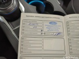  Ford  Kuga 2.0 ECOBLUE 4X4 AUT.  58 #13
