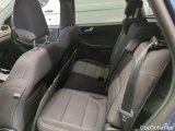 Ford  Kuga 2.0 ECOBLUE 4X4 AUT.  58 #14