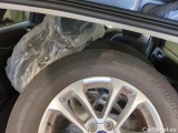  Ford  Kuga 2.0 ECOBLUE 4X4 AUT.  58 #15
