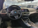  Bmw  Serie 3 TOURING AUT.  59 #3