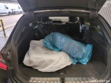  Bmw  Serie 3 TOURING AUT.  59 #8