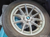  Bmw  Serie 3 TOURING AUT.  59 #9