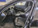  Bmw  Serie 3 TOURING AUT.  59 #10