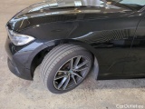  Bmw  Serie 3 TOURING AUT.  59 #11