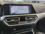  Bmw  Serie 3 TOURING AUT.  59 #12