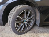  Bmw  Serie 3 TOURING AUT.  59 #13
