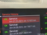  Bmw  Serie 3 TOURING AUT.  59 #14