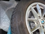  Bmw  Serie 3 TOURING AUT.  59 #16