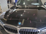  Bmw  Serie 3 TOURING AUT.  59 #19