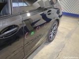  Bmw  Serie 3 TOURING AUT.  59 #23