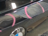  Bmw  Serie 3 TOURING AUT.  59 #27