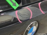  Bmw  Serie 3 TOURING AUT.  59 #28