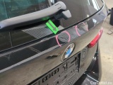  Bmw  Serie 3 TOURING AUT.  59 #29