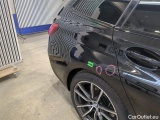  Bmw  Serie 3 TOURING AUT.  59 #33