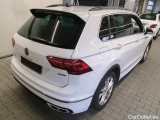  Volkswagen  Tiguan 2.0 TDI SCR 4MOTION DSG  64 #2