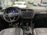  Volkswagen  Tiguan 2.0 TDI SCR 4MOTION DSG  64 #3