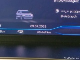  Volkswagen  Tiguan 2.0 TDI SCR 4MOTION DSG  64 #4