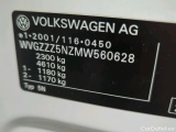  Volkswagen  Tiguan 2.0 TDI SCR 4MOTION DSG  64 #5
