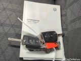  Volkswagen  Tiguan 2.0 TDI SCR 4MOTION DSG  64 #6