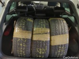  Volkswagen  Tiguan 2.0 TDI SCR 4MOTION DSG  64 #7