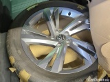  Volkswagen  Tiguan 2.0 TDI SCR 4MOTION DSG  64 #8