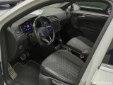  Volkswagen  Tiguan 2.0 TDI SCR 4MOTION DSG  64 #9