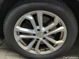  Volkswagen  Tiguan 2.0 TDI SCR 4MOTION DSG  64 #10