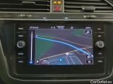  Volkswagen  Tiguan 2.0 TDI SCR 4MOTION DSG  64 #11